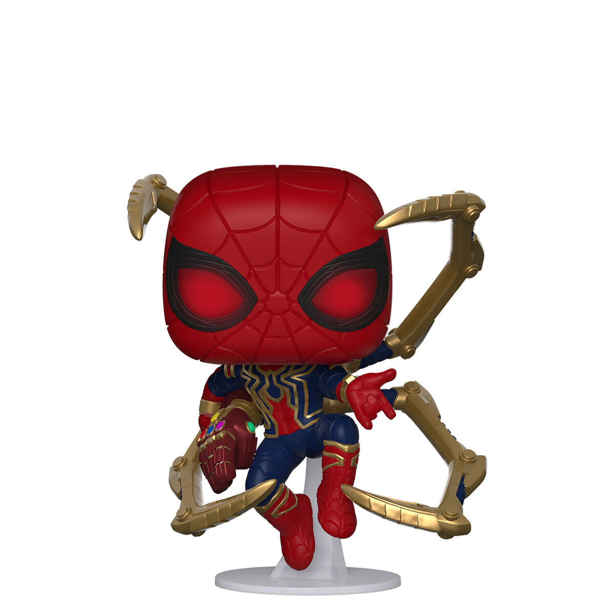 Figure Funko Pop!-16