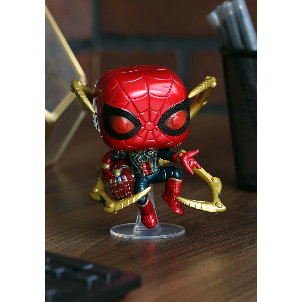 Figure Funko Pop!-11