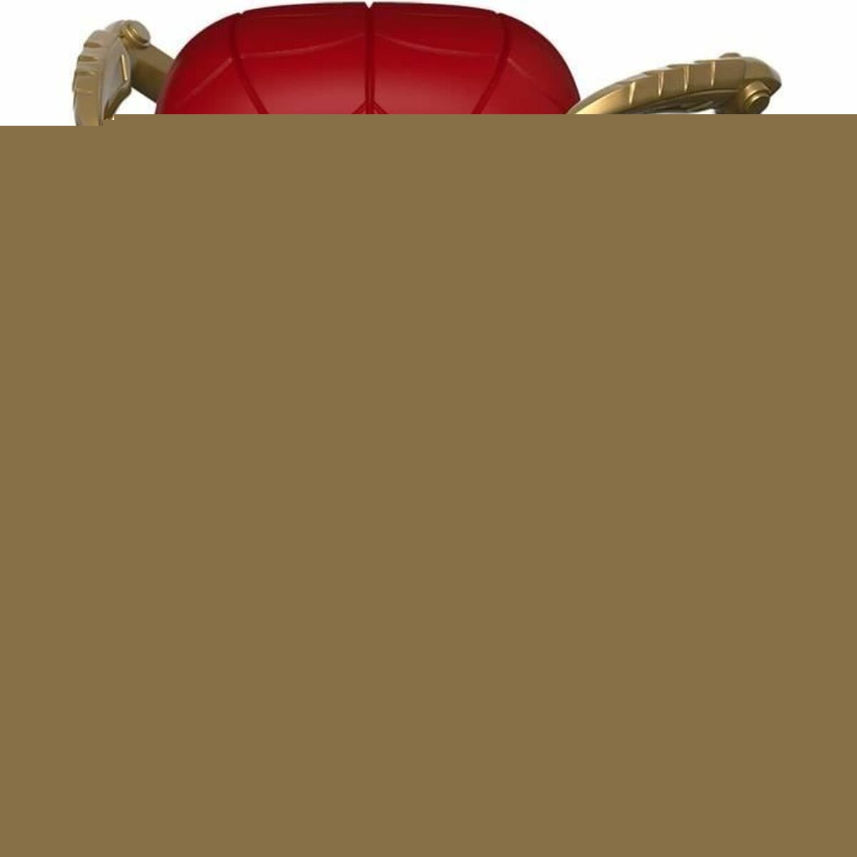 Figure Funko Pop!-3