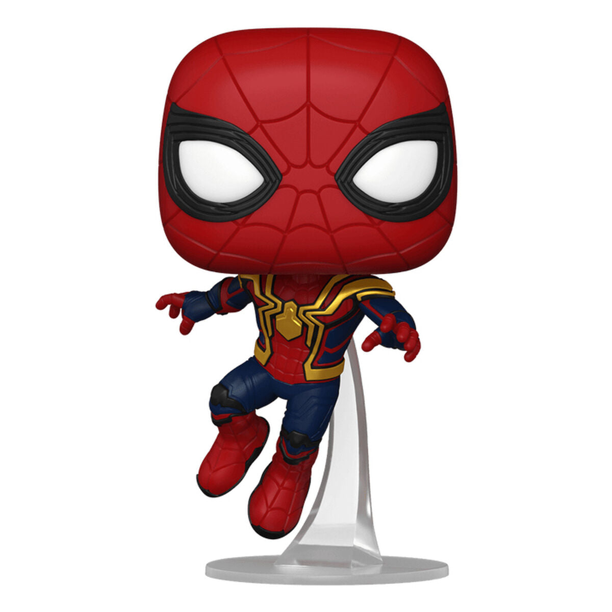 Figure Funko Pop!-15
