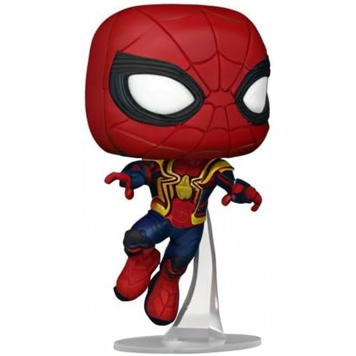 Figure Funko Pop!-4