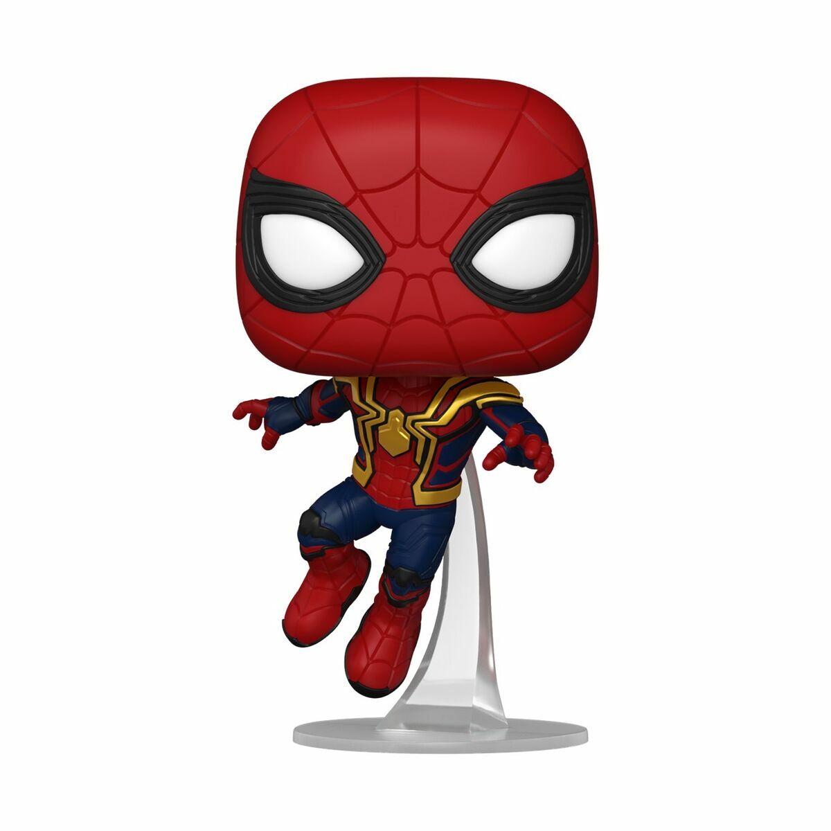 Figure Funko Pop!-0