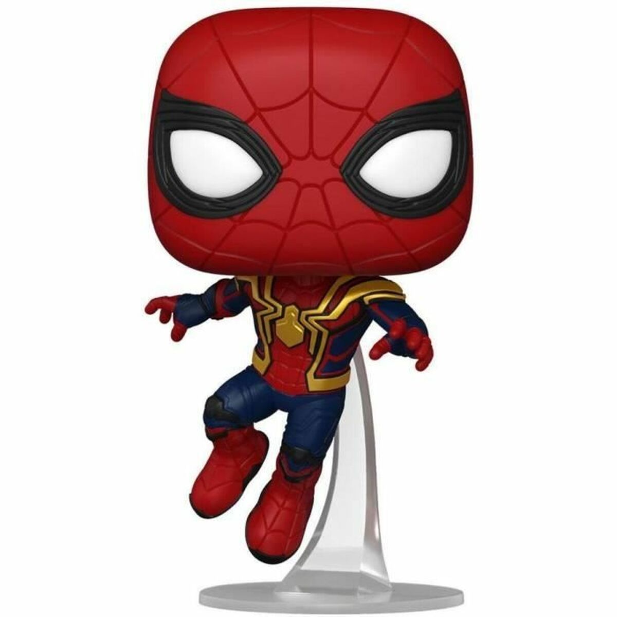Figure Funko Pop!-2