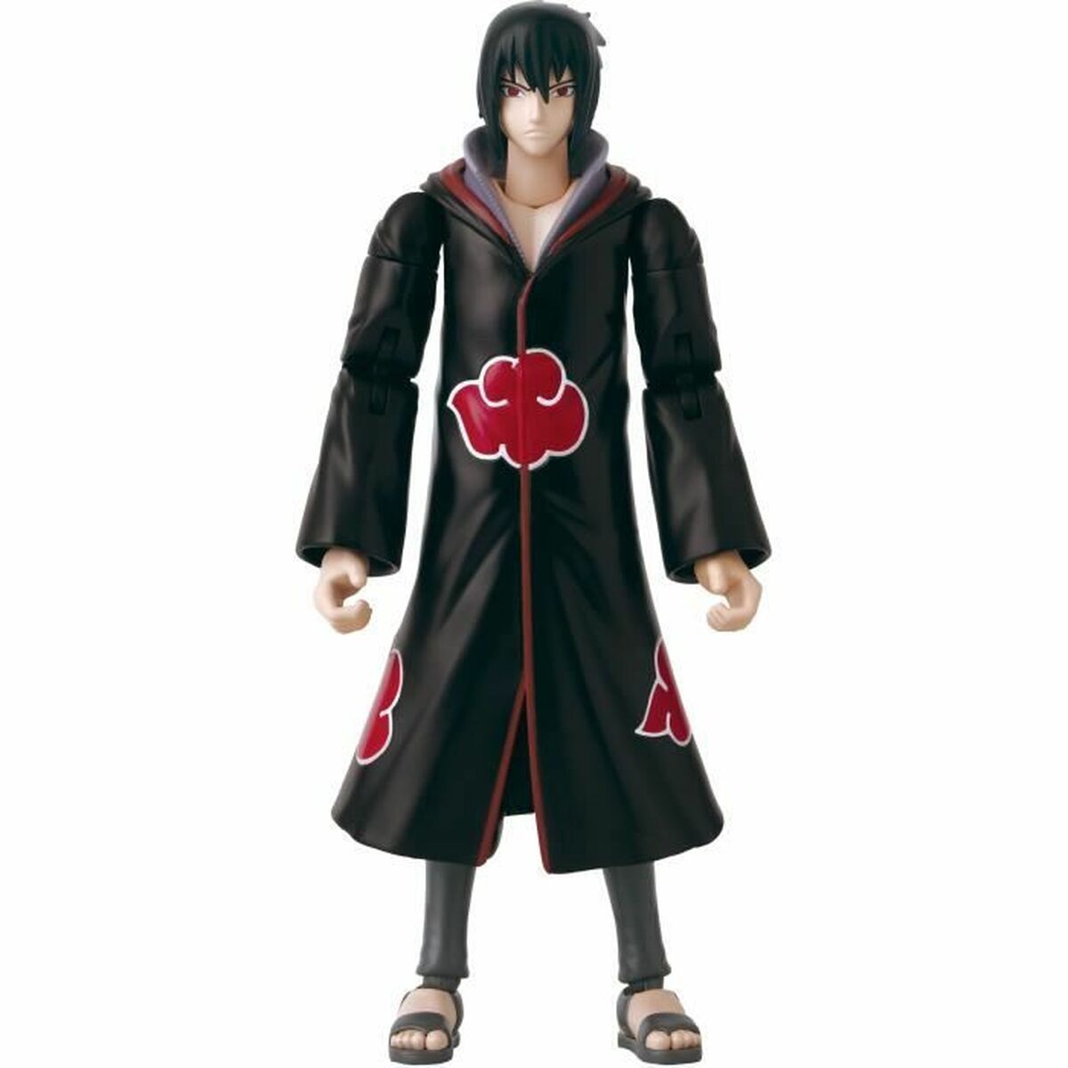 Action Figure Bandai-9