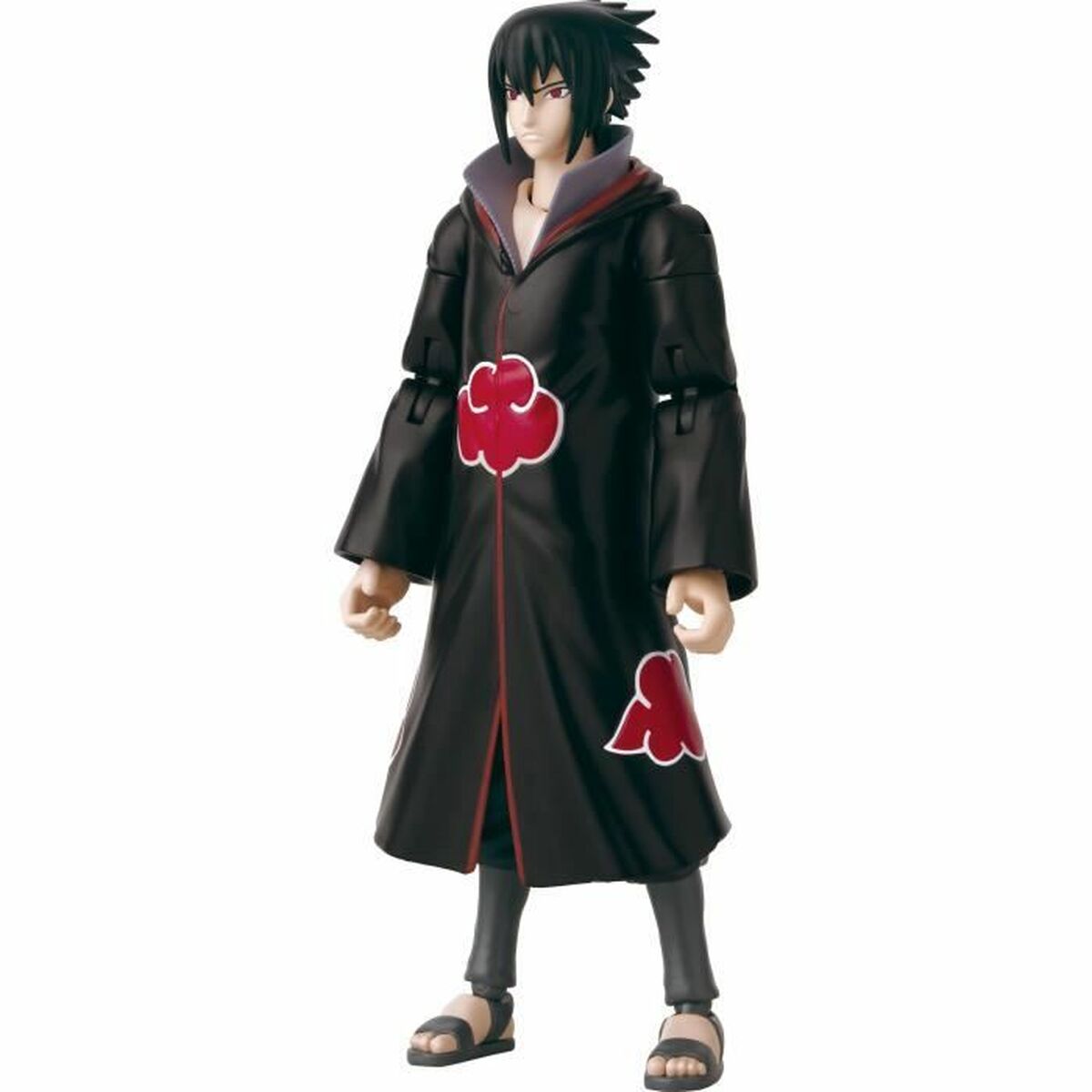 Action Figure Bandai-8