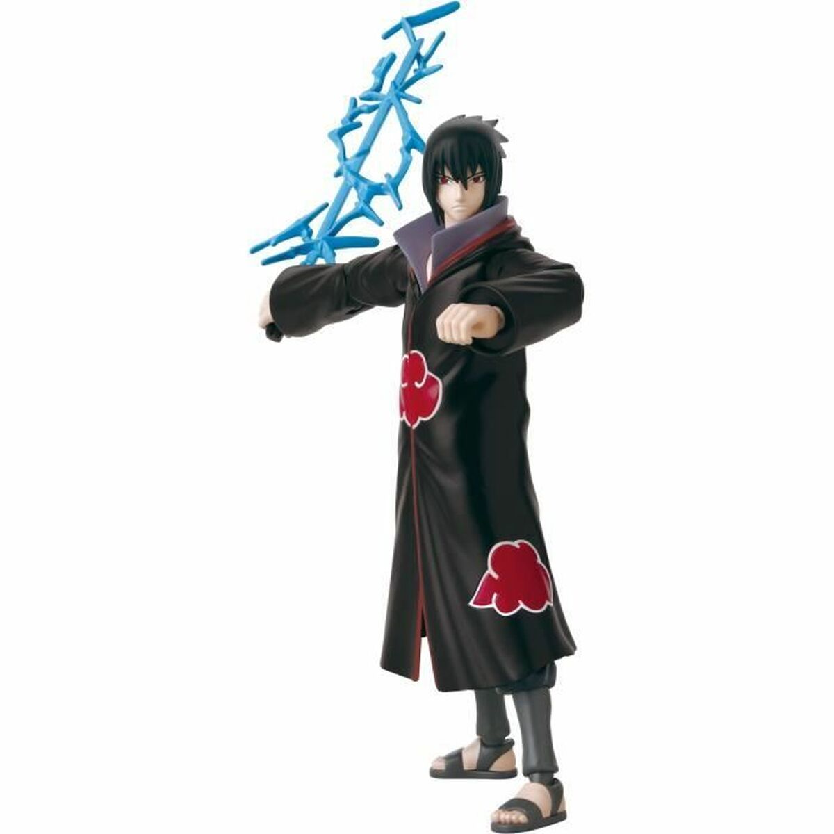 Action Figure Bandai-5