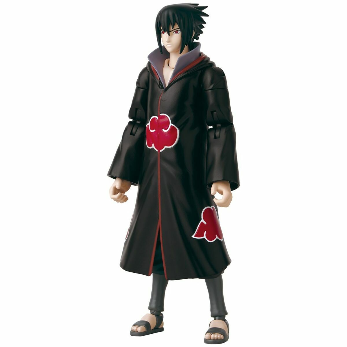 Action Figure Bandai-4