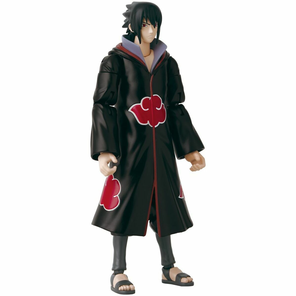 Action Figure Bandai-3