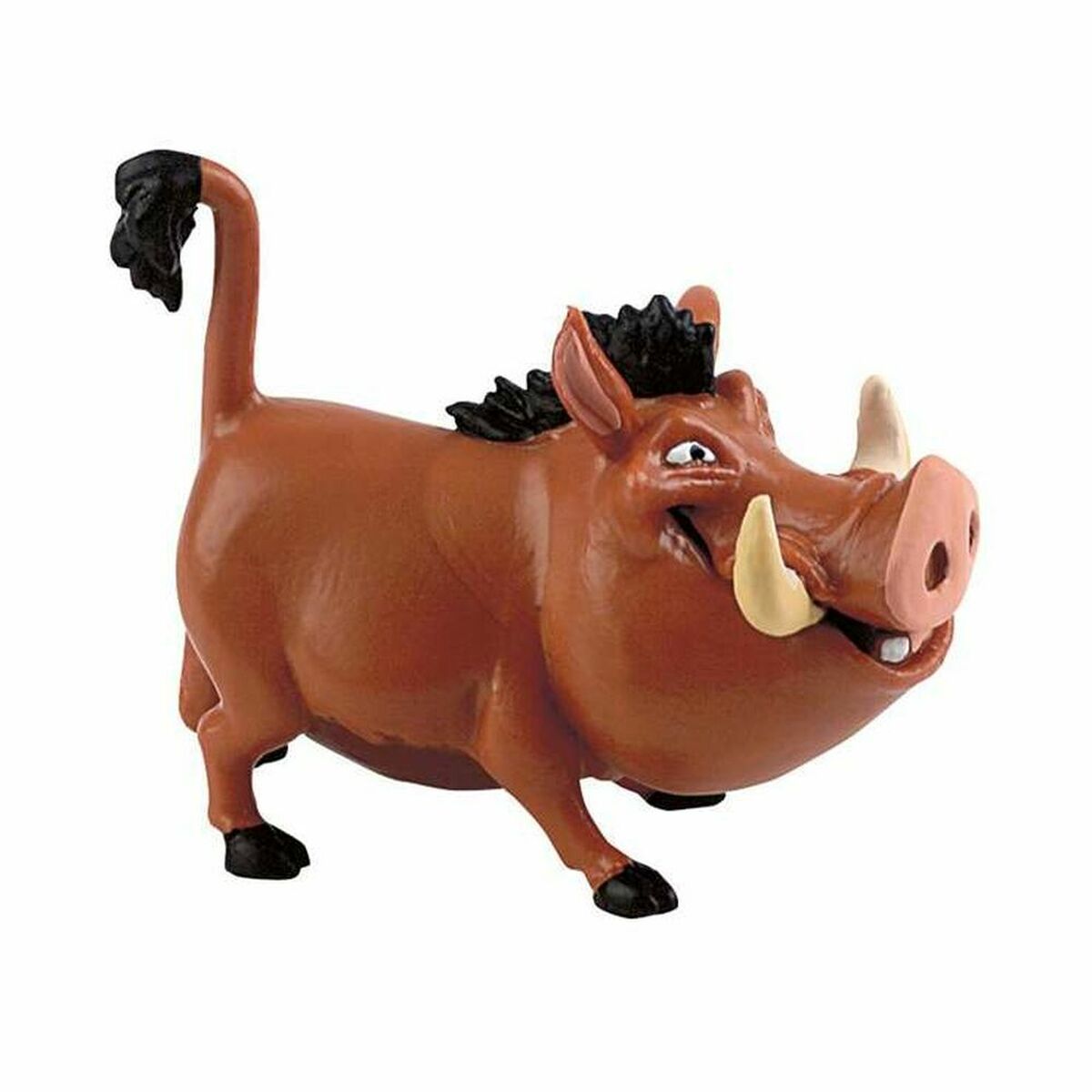 Action Figure Pumbaa-1