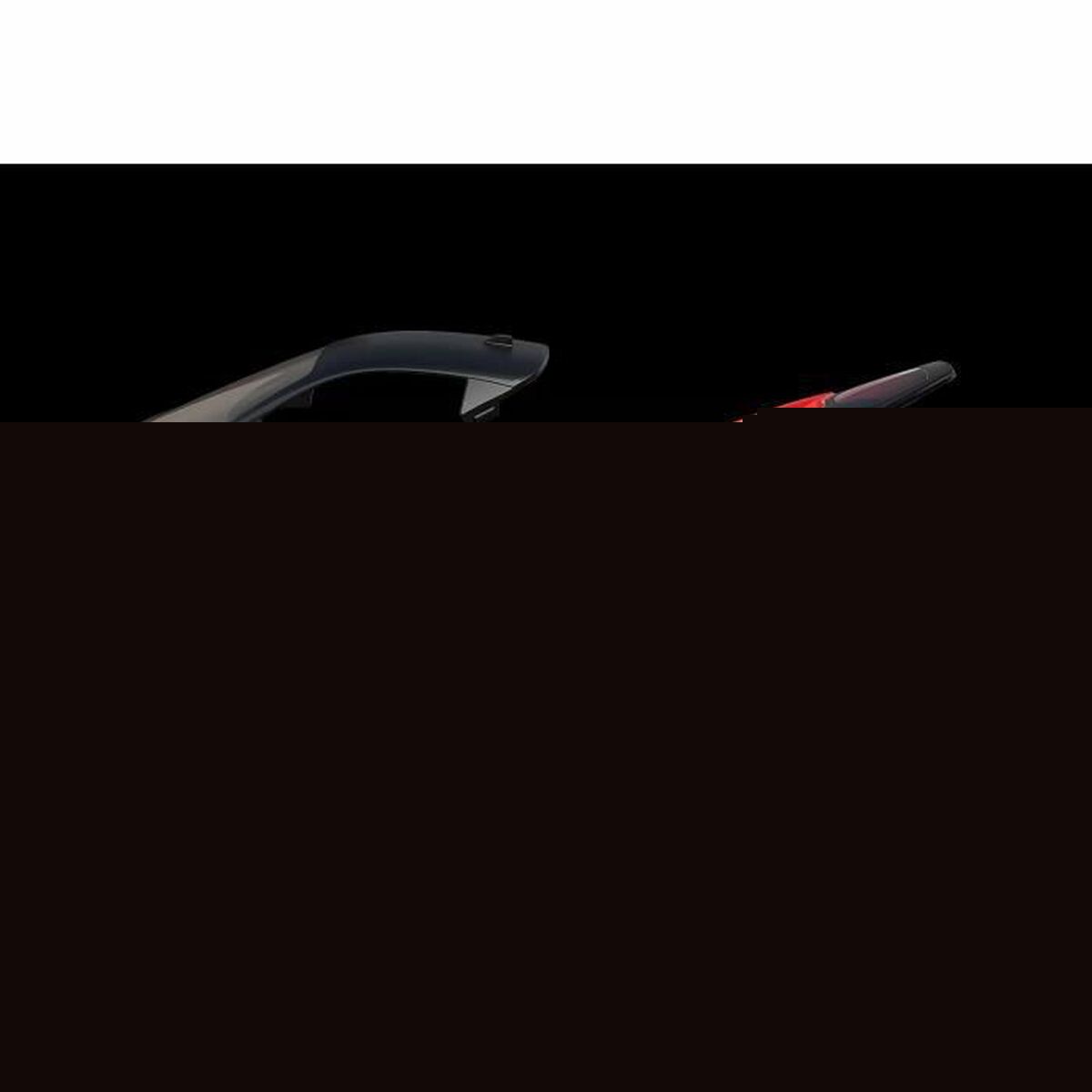 Toy car Playmobil Ferrari SF90 Stradale-3