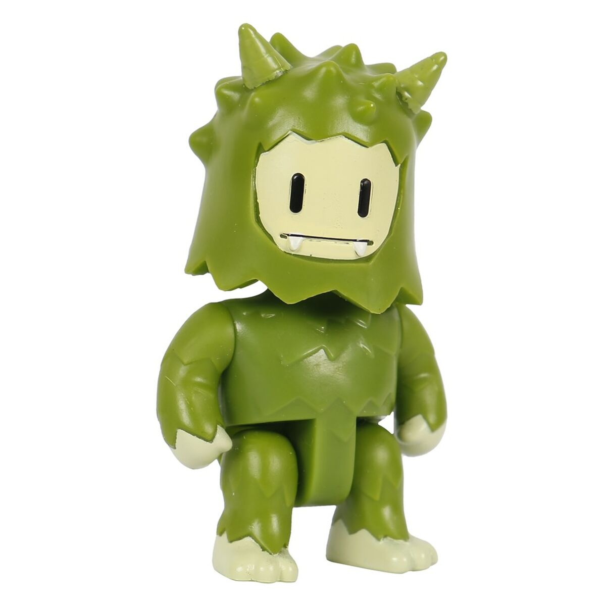 Action Figure PMI Kids World S2 MINI ACTION FIGURES-2