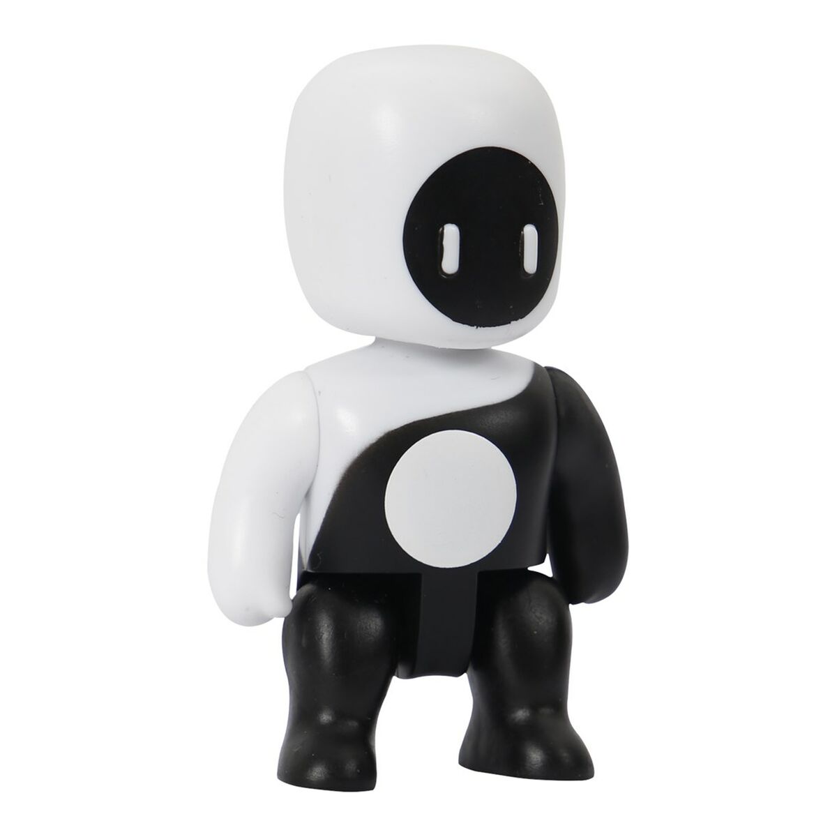 Action Figure PMI Kids World S2 MINI ACTION FIGURES-1