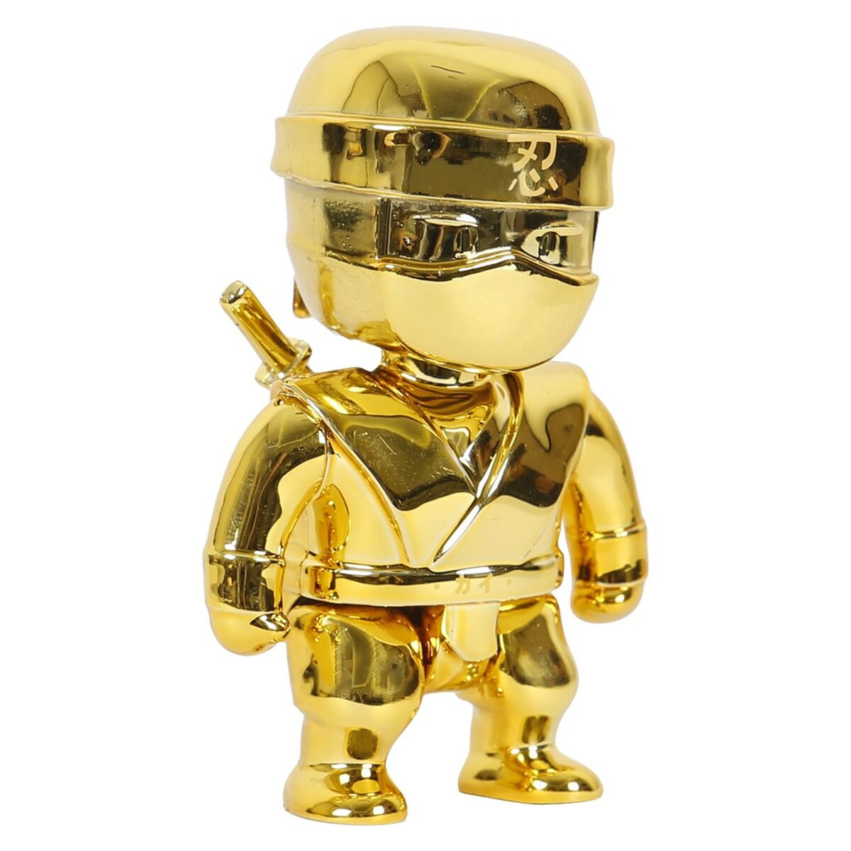 Action Figure PMI Kids World S2 MINI ACTION FIGURES-8