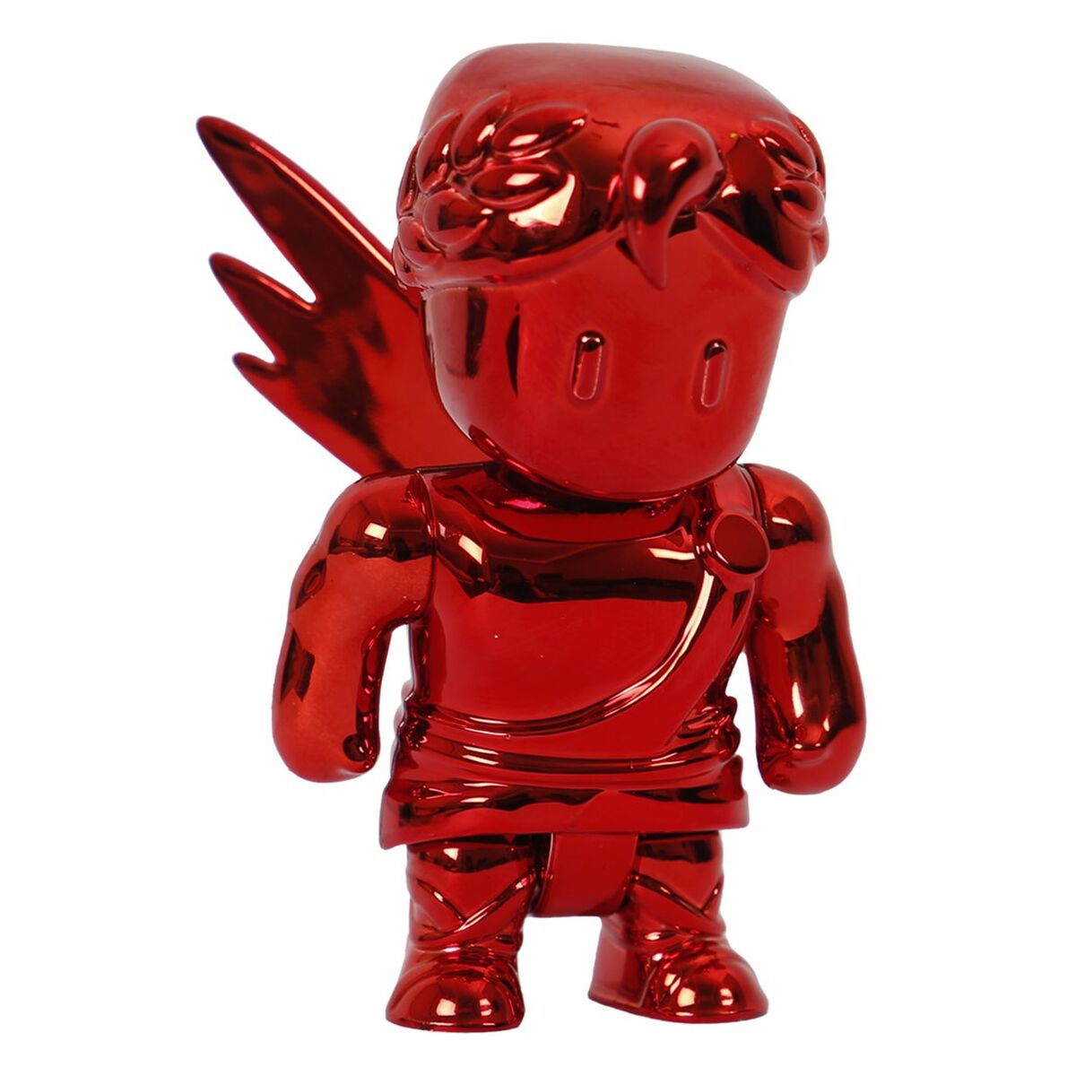 Action Figure PMI Kids World S2 MINI ACTION FIGURES-7