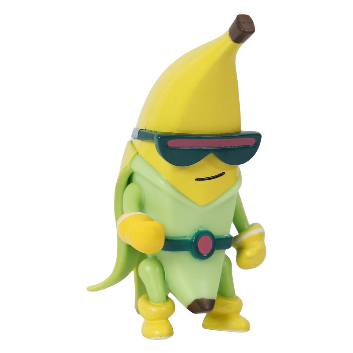 Action Figure PMI Kids World S2 MINI ACTION FIGURES-3