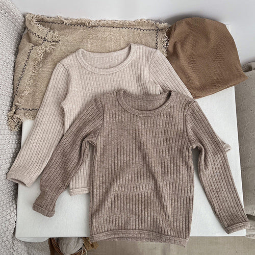 Comfy Baby Set
