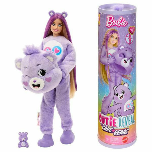Action Figure Mattel-0