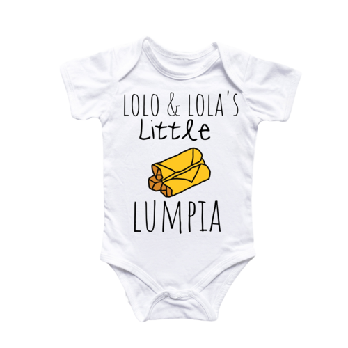 Lolo Lola Philippines