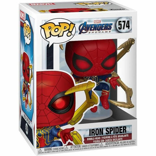 Figure Funko Pop!-0