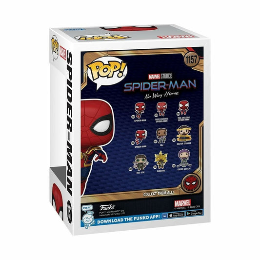 Figure Funko Pop!-10