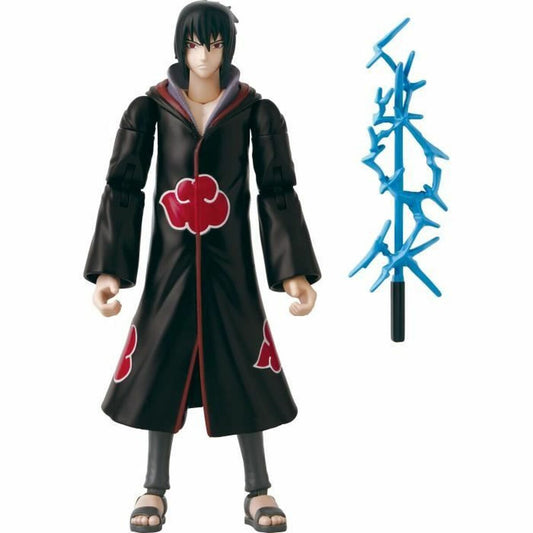 Action Figure Bandai-10