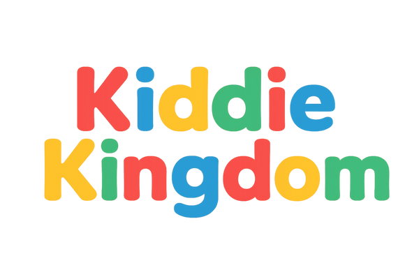 Kiddie Kingdom