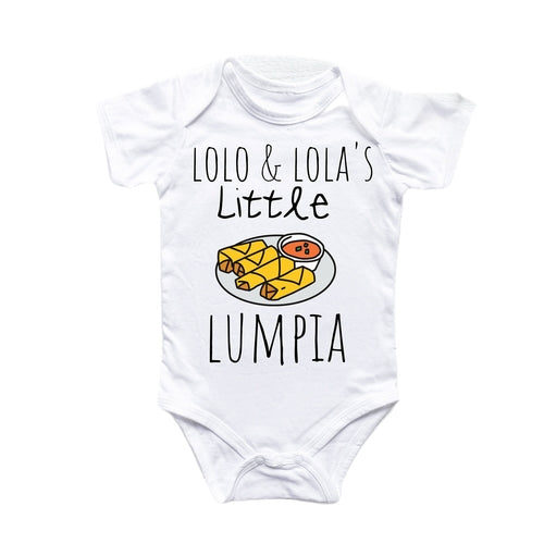 Lolo Lola Philippines